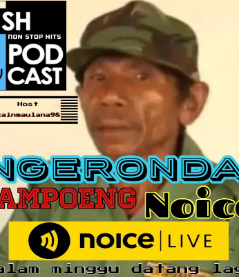 Drama Audio